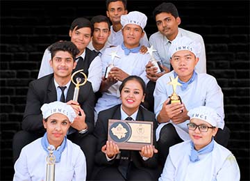 B.Voc-In-Hotel-Management