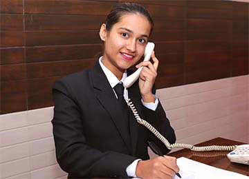 B.Voc-In-Hotel-Management