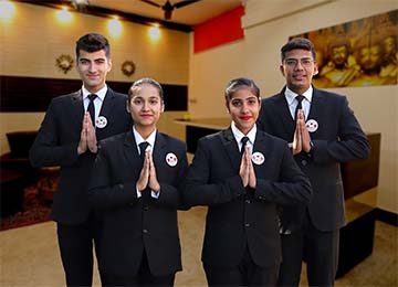 B.Voc-In-Hotel-Management