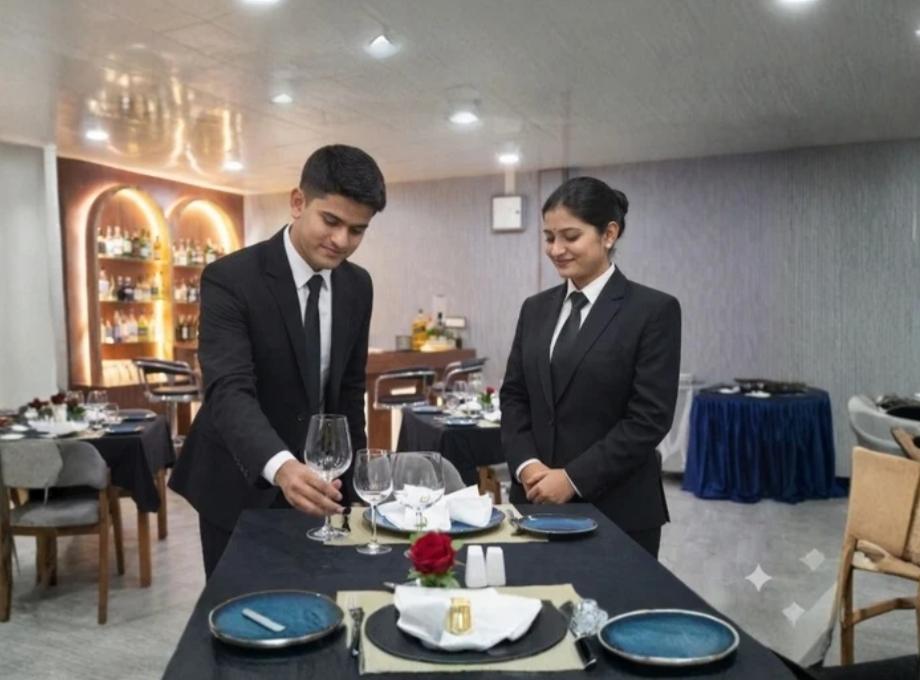 B.Voc-In-Hotel-Management