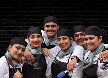 B.Voc-In-Hotel-Management