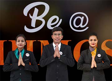 B.Voc-In-Hotel-Management